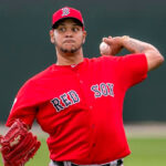 Asdrúbal Cabrera saldrá de la lista de lesionados el viernes