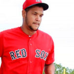 Aníbal Sánchez se perfila como una figura crucial en la rotación de Detroit