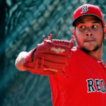 Henderson Álvarez se someterá a nuevos exámenes