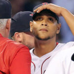 Minnesota colocó en asignación a Oswaldo Arcia