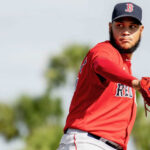 Miguel Cabrera respaldó a José Altuve