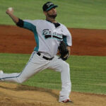 Luis Dorante: “Será una Final reñida”