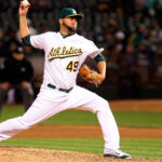 Aragua repitió la dosis en Valencia