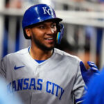 Tigres contrató a Yermín Mercedes