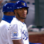 José Altuve comienza a sentirse bien en el plato