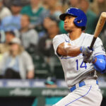 Juan Yépez con San Luis como reemplazo del lesionado Nootbaar