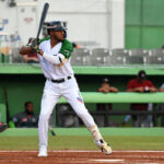 Moisés Gómez protegido por San Luis