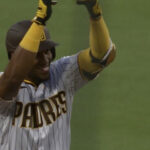 Pablo López: “Tenemos un grupo con mucha confianza”