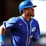 Ender Inciarte: “En mi cabeza, siempre seré un jugador titular”