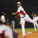 Lipso Nava: “Contra Caribes el margen de error es mínimo”