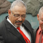 Águilas y Tigres ajustaron sus rosters