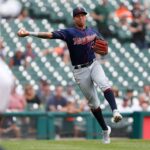 FEVEBEISBOL presentó la selección que buscará el cupo lo JJOO en la Premier12