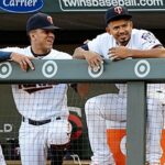 Elvis Andrus se aprovechó una vez más del pitcheo de Tampa Bay