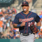 Tiburones se quitó el yugo de Bravos