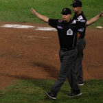 Shunsuke Watanabe no seguirá con los Leones