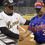 Teodoro Martínez: “No estamos apostando a ganar en dos o tres años”