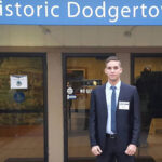 Aníbal Sánchez acordó con los Mellizos de Minnesota