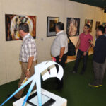 Víctor Martínez igualó una marca personal y se unió a Ty Cobb