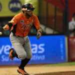 Alejandro De Aza agradece la oportunidad que le brinda Cardenales