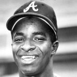 Yonny Chirinos se someterá a la cirugía Tommy John