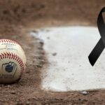 José Álvarez fue cambiado a Filadelfia