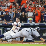 Alfredo Angarita sobresale entre los novatos de Bravos