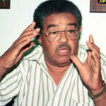 Luis Avilán hace ajustes y progresa como relevista de los Dodgers