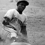 Aguacero impidió inauguración en Maracay