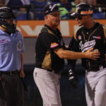 Niuman Romero: “No tenemos que ligar otros resultados”