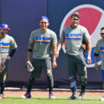 Sebastián Valle dejó en el terreno a las Águilas