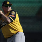 Los mejores de la temporada se reunieron y fueron premiados