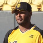 Carlos Subero satisfecho con la preparación de Venezuela camino al Premier 12