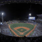 Williams Jerez, carta crédito del bullpen de Tigres de Licey