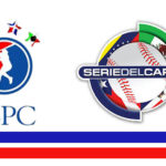 Los Charros de Jalisco se coronaron por primera vez en la LMP