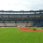 Inaugurada oficialmente la campaña 2016-2017 de la LVBP