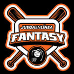 Freddy Fermín: el sorprendente y atípico campeón bate de la LVBP