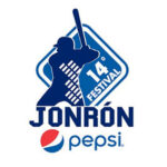 Orlando Arcia debutará la próxima semana