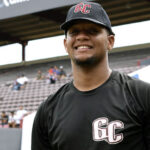 Bravos con paliza ganó la serie particular al Magallanes