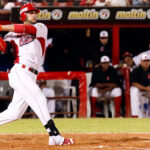 José Osuna: “Todo lo que viví es fruto de mi trabajo”