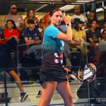 Edgar Navarro debutó con los Medias Blancas