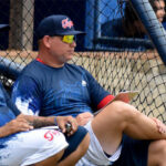 Yojhan Quevedo cree que Lara posee el talento para conquistar el título