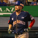 Eduardo Pérez entre candidatos para dirigir a los Rockies