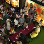 José Martínez reclama mayor tiempo de juego