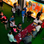 Juan Graterol: “Estoy en shock”