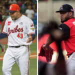 Rangel Ravelo se reencontró con el poder en la Final