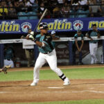 Franklin Barreto dispuesto a jugar en los jardines de Oakland