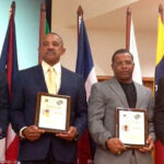 Juniel Querecuto decidió otra remontada de Tigres