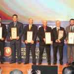 Félix Hernández espera mostrar su mejor nivel en 2017