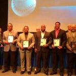 Miguel Cabrera duda que pueda jugar desde el Día Inaugural