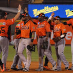 Tigres dejó en terapia intensiva a las Águilas